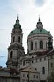 2014-04 Prague - Eglise St Nicolas Mala 001